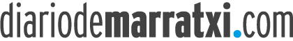 Noticias de Marratxi – Diario de Marratxi –