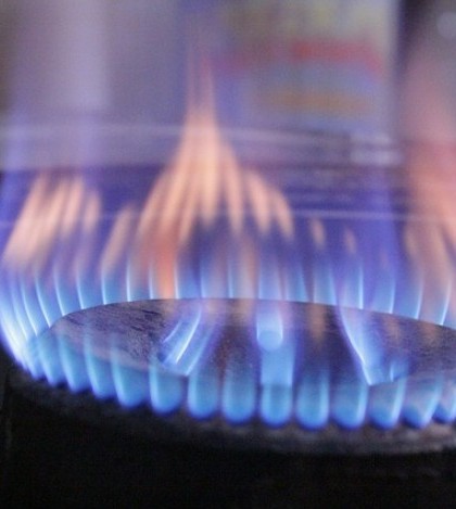 El Govern alerta de la existencia de falsos inspectores de gas.
