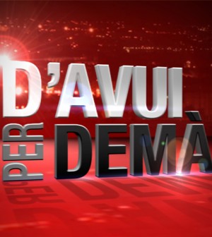 davui