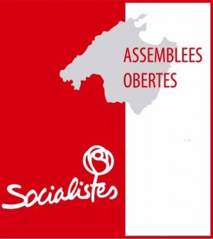 AsambleasSocialistas