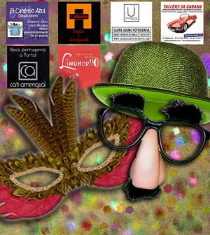 Concurso-carnaval3