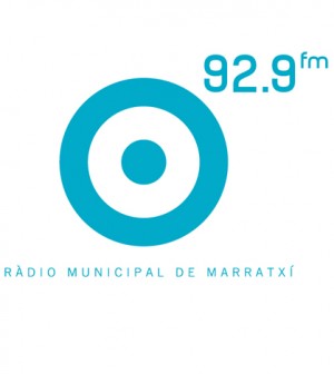 radiomarratxi
