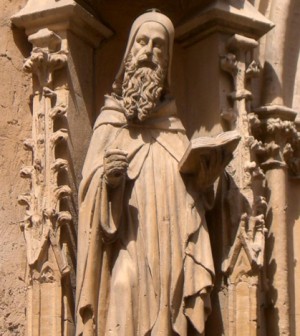 ramon llull miquel cabot