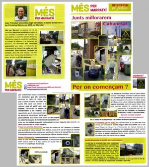 Folleto-Mes