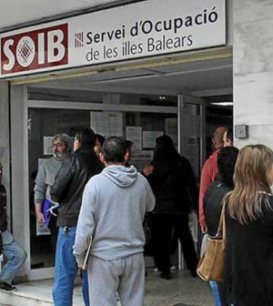 soib