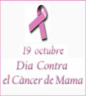 Contra el cancer