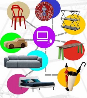 Muebles 1