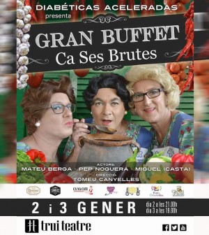 gran-buffete