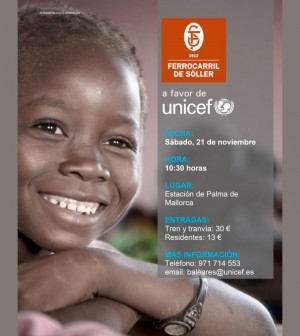 tren-de-soller-unicef