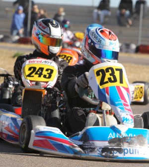 Rotax-winter-by-Miguel-Ferrer-–-Ferbis-Press.
