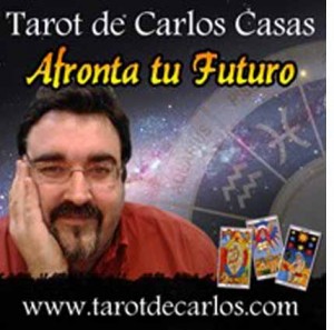 Tarot de Carlos