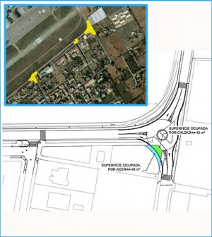 rotonda-pla-de-na-tesa
