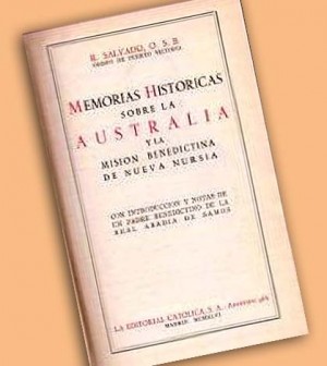 un-marratxiner-en-australia-1