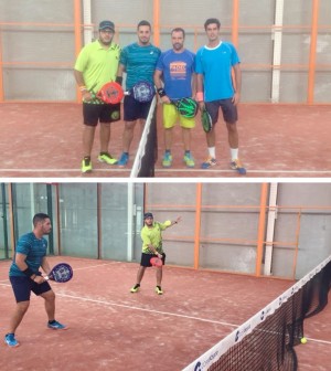 Padel-a-la-Sombra