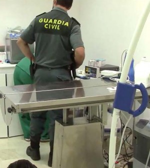 Seprona 1