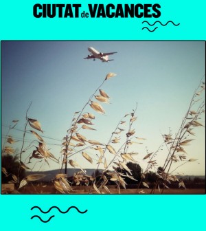 ciutat-de-vacances