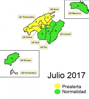 sequia-2017