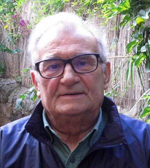 Miquel Bestard 2