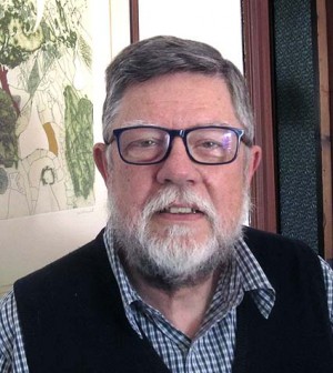 Miquel Rosselló 1