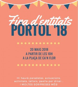 firaentitats2018