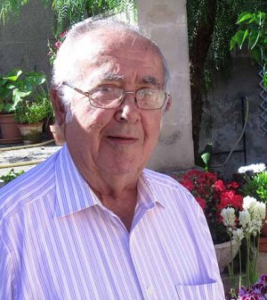 Miquel Durán Ramis