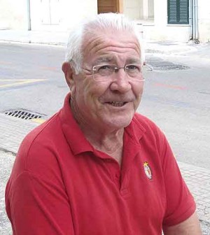 Antoni-Calvo-1