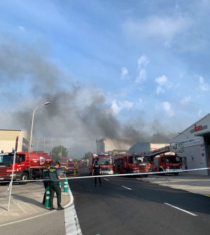 incendio 2