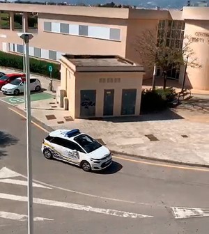 Policia-Local-2
