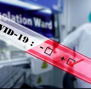 covid-19-coronavirus