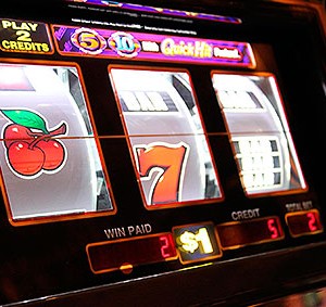 Maquinas-Casino