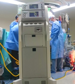 hospital-medicine