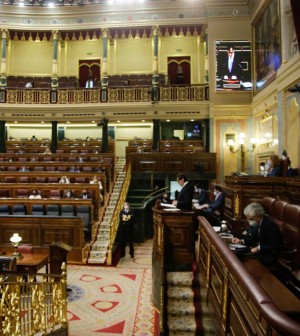 congreso