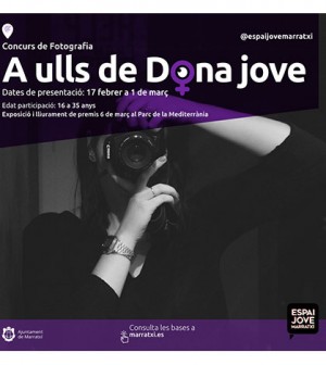 concurso-fotografía