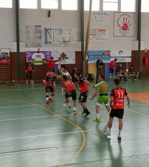 Handbol-Marratxi-2021-2