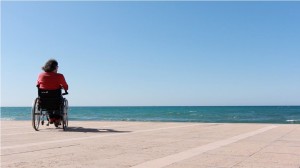 Fotograma corto 'Víctor Uris'