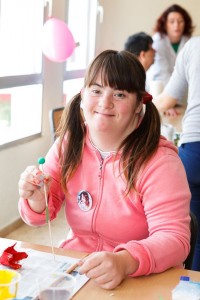 Jornada de puertas abiertas en ASNIMO (Imagen de Sendra Fotografía) (3)