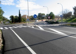 obras Ayuntamiento Marratxí