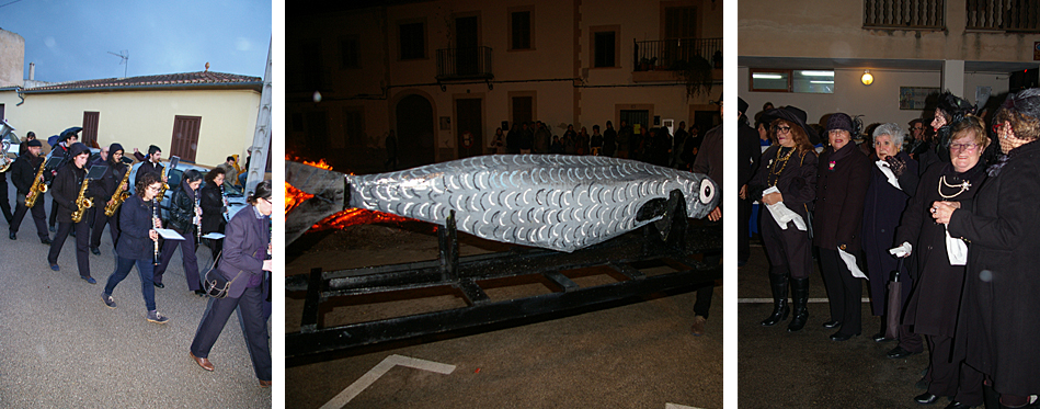 Entierro-de-la-sardina3grande