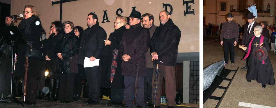 Entierro-de-la-sardina4grande