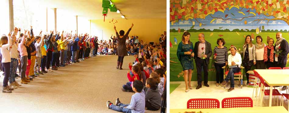 Sant Jordi Costa i Llobera 6