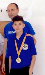 daniel-quiñonero-oro