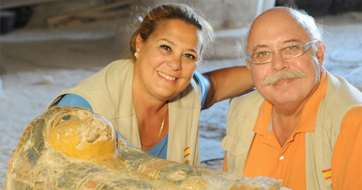 egypt-fundacion-soffia