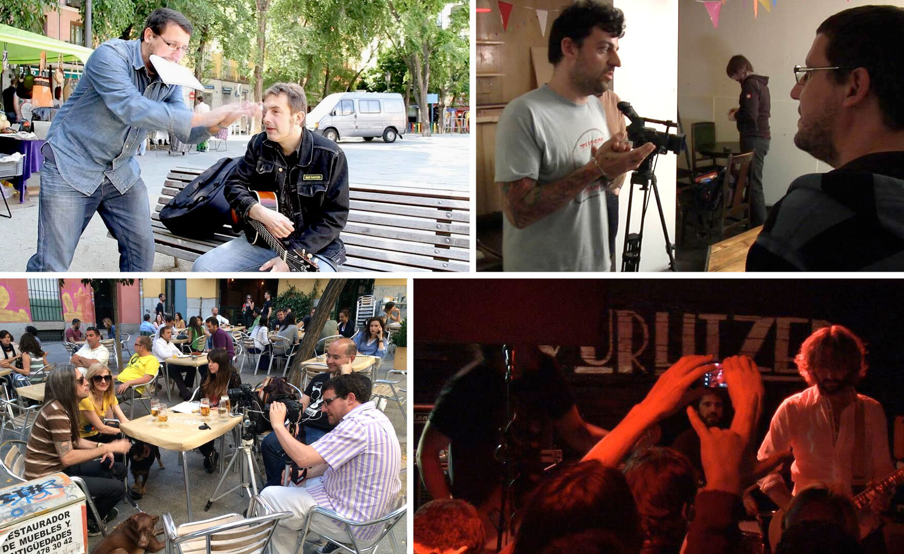 los-zapatos-no-vuelan-documental