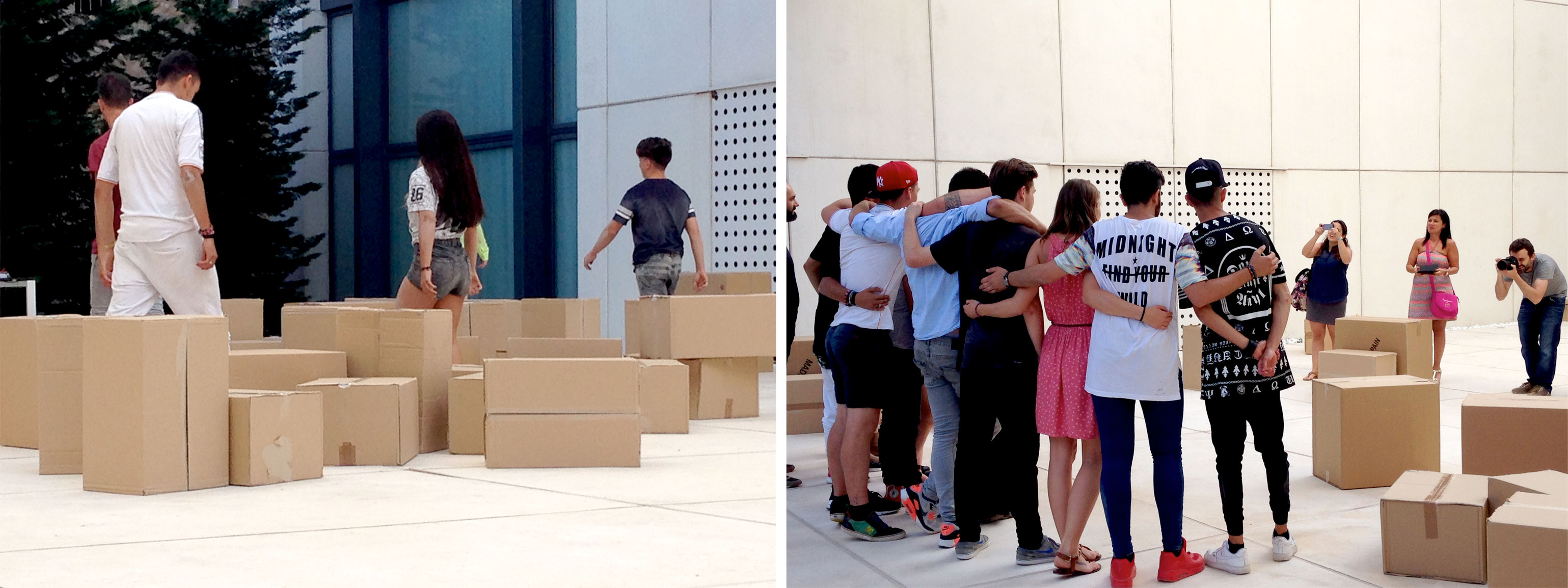 foto-montaje-centros-judiciales-jovenes