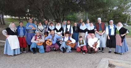 Balladors des Raiguer