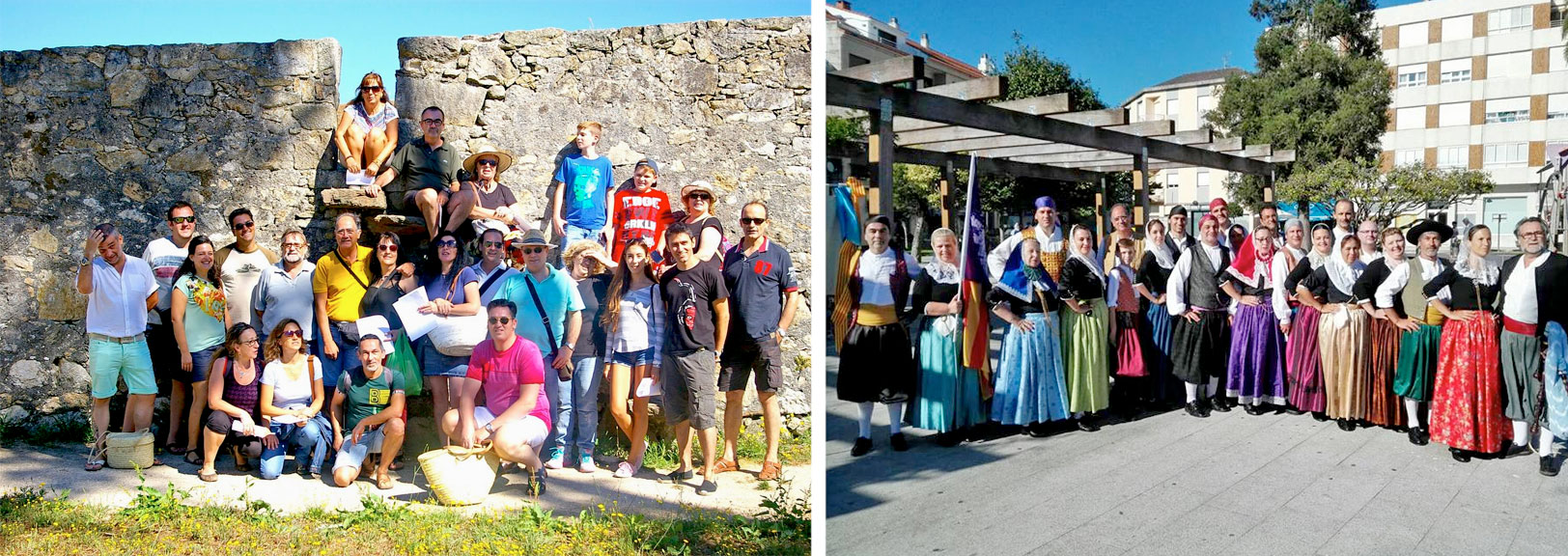 Balladors-des-Raiguer