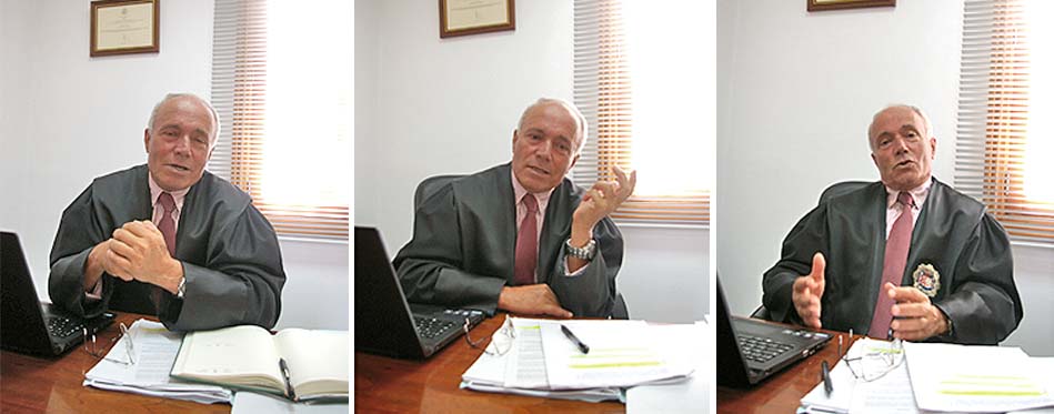 Joan Bestard Juez de Paz 3