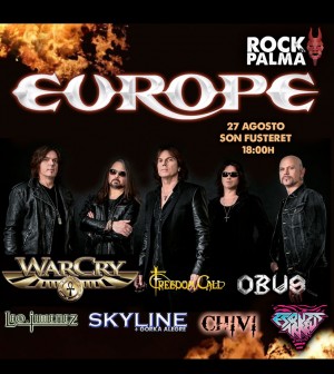 palma-rock-europe
