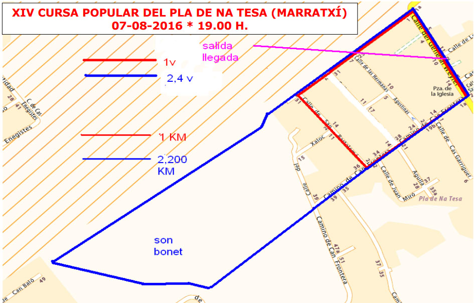 recorrido-cursa-pla-de-na-tesa