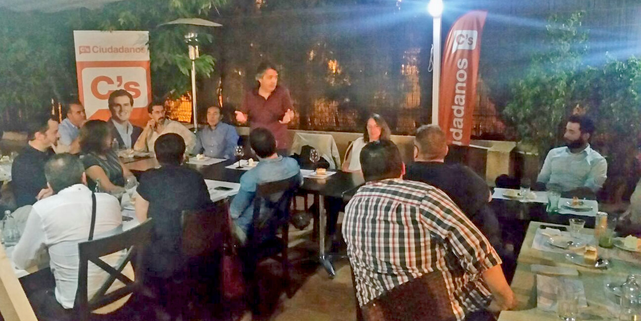 aniversario-ciudadanos-marratxi